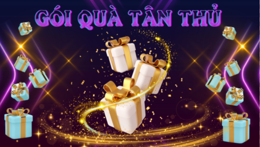 Tổng Quan Các GÓI KÍCH HOẠT NSO Max