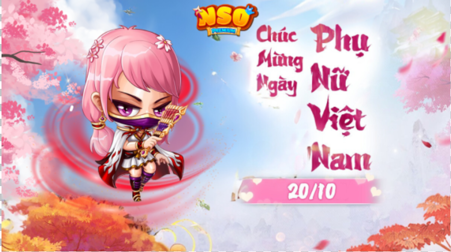Ngày 20/10 Là Ngày Gì? Nguồn Gốc Và Ý Nghĩa Lịch Sử