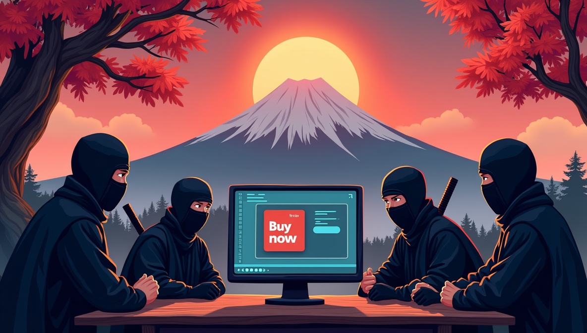 Bán Code Game Lậu Ninja School Online