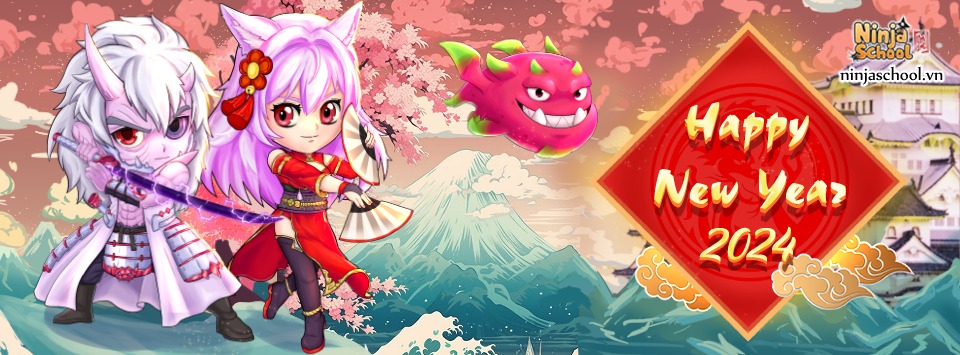 Pet Thanh Long
