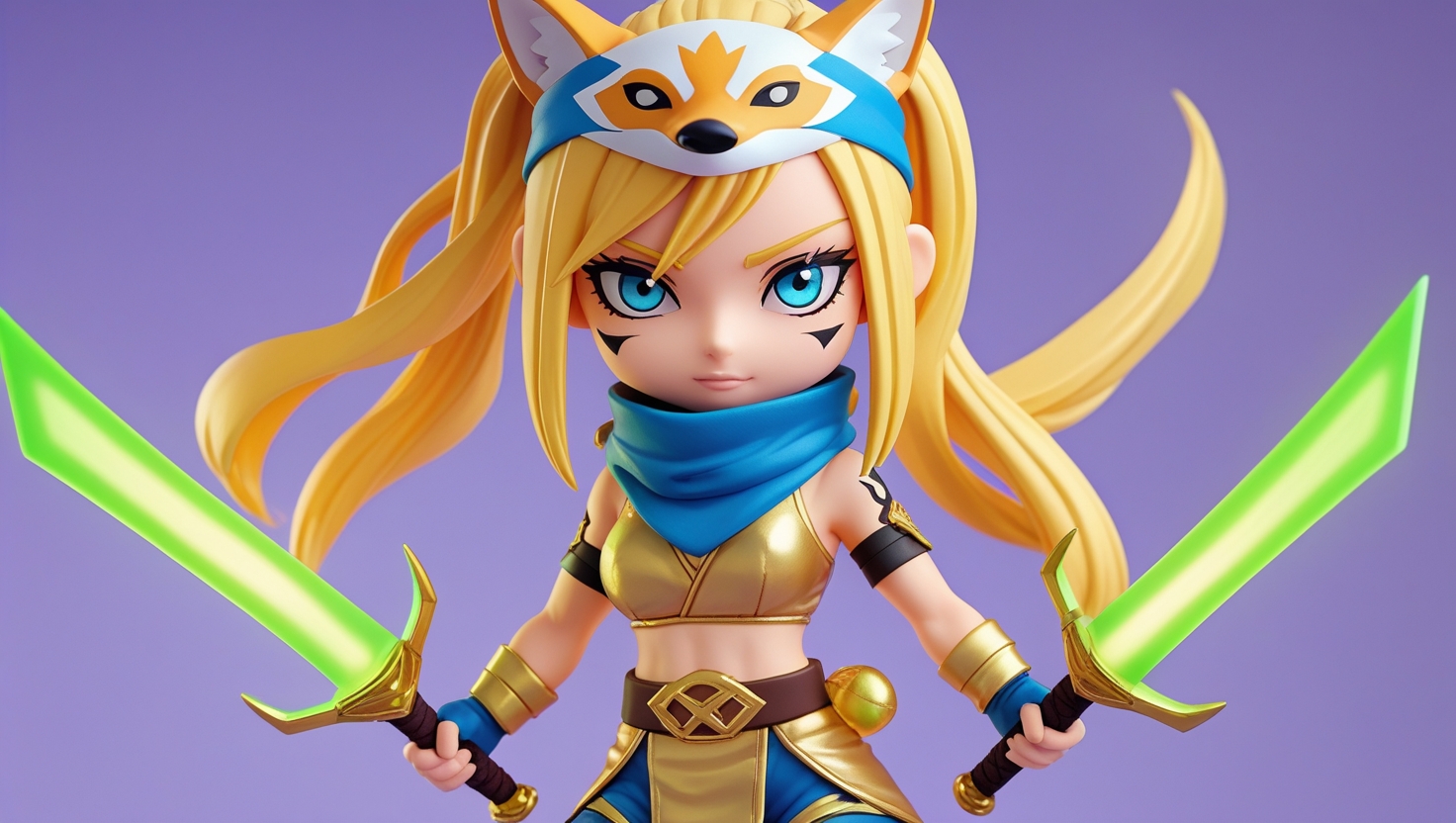 Nhiệm vụ bài học tại Ninja School Online giúp bạn rèn luyện kỹ năng, nâng cao kiến thức và trở thành ninja xuất sắc qua các thử thách hấp dẫn.