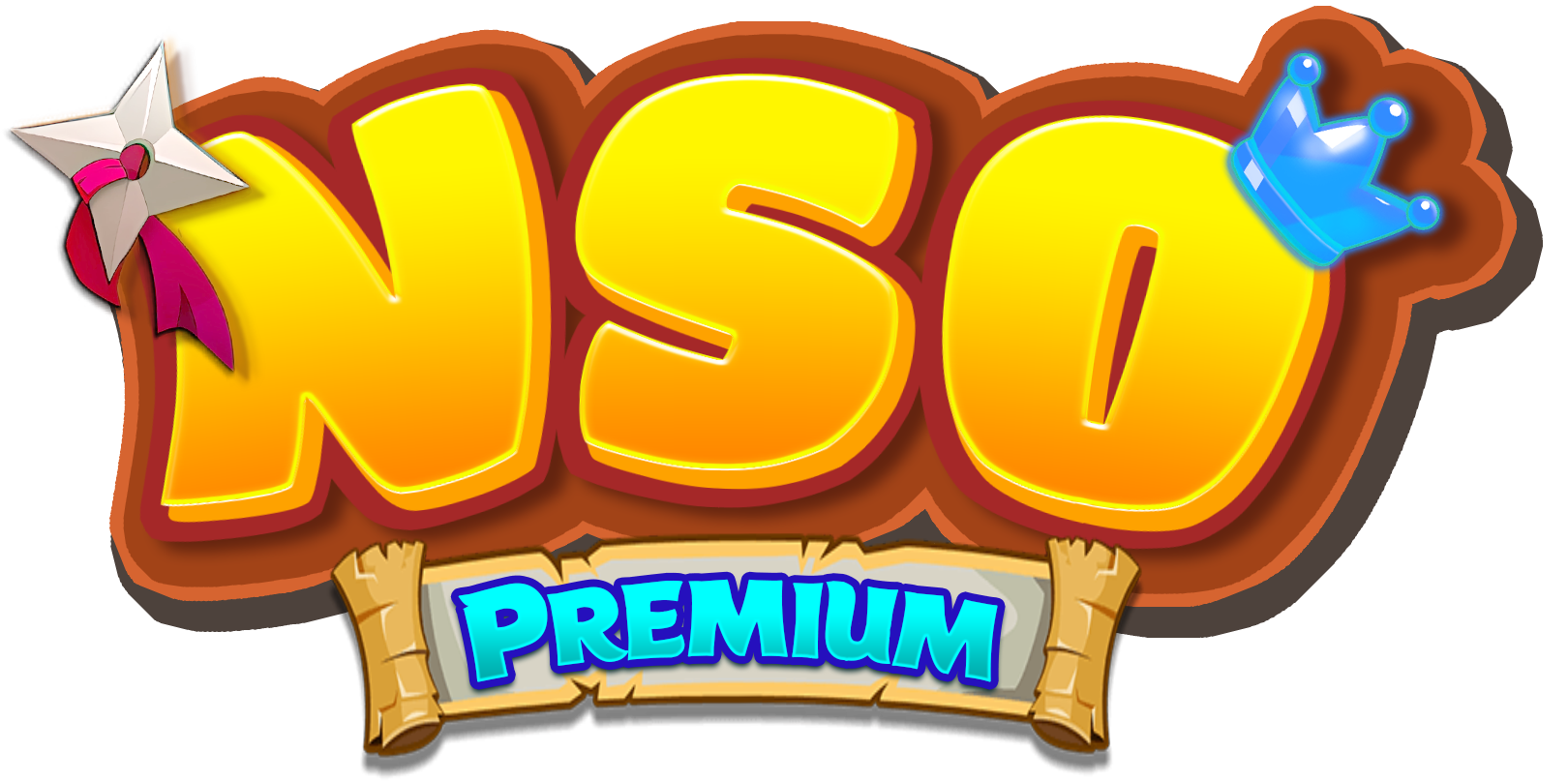 NSO PREMIUM