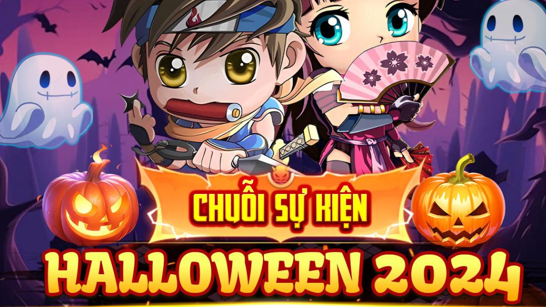 𝐓𝐇𝐎̂𝐍𝐆 𝐁𝐀́𝐎: 𝐒𝐔̛̣ 𝐊𝐈𝐄̣̂𝐍 𝐇𝐀𝐋𝐋𝐎𝐖𝐄𝐄𝐍 𝟐𝟎𝟐𝟒👻 😍 𝐑𝐚 𝐦𝐚̆́𝐭 𝐬𝐢𝐞̂𝐮 𝐩𝐡𝐚̂̉𝐦 𝐏𝐄𝐓 𝐏𝐡𝐮̀ 𝐓𝐡𝐮̉𝐲 𝐏𝐮𝐦 - Đ𝐨̣̂𝐜 𝐐𝐮𝐲𝐞̂̀𝐧 𝐜𝐮̉𝐚 𝐍𝐒𝐎𝐏𝐑𝐄𝐌𝐈𝐔𝐌 - 𝑪𝒉𝒊̉ 𝒔𝒐̂́ 𝒗𝒐̂ 𝒄𝒖̀𝒏𝒈 𝒃𝒖̀𝒏𝒈 𝒏𝒐̂̉