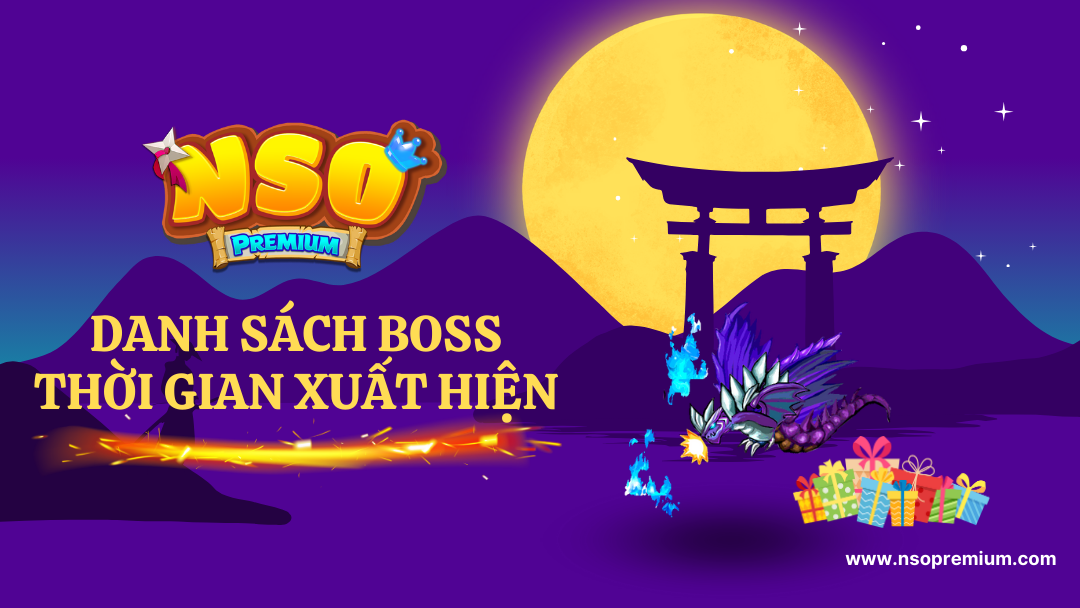 Đối với game nso ninja school Nếu bạn dùng điện thoại Nokia cũ, có bàn phím như Nokia 6300, Nokia E72, Nokia X2, Nokia C2, Hãy tải bản JAVA