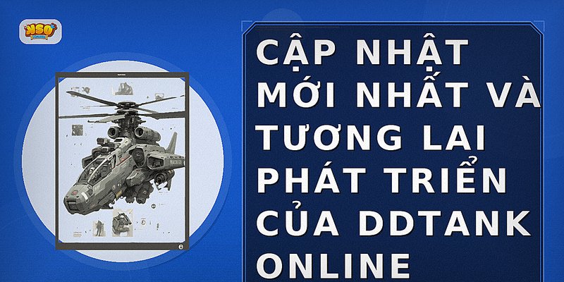 Ddtank Online: Hướng Dẫn Chơi, Tính Năng Nổi Bật Và Bí Kíp Chiến Thắng