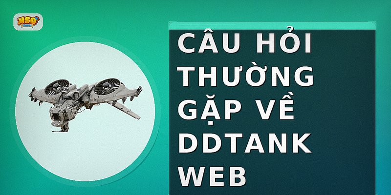 Ddtank Web Là Gì? Hướng Dẫn Chi Tiết Và Mẹo Chơi Hiệu Quả